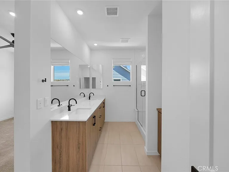 32078 Paseo Vibrantre — Photo 23