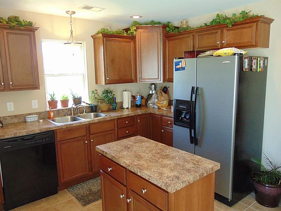 5th image of 5036 Barbaro Ct