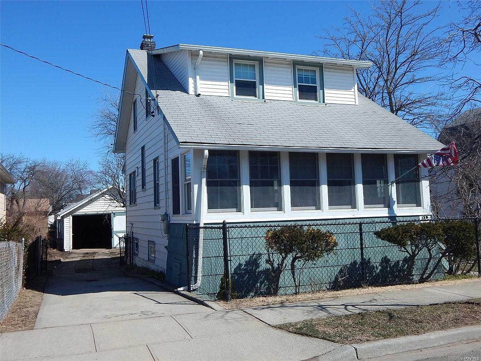 1st image of 46 Williamson Street