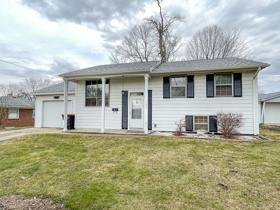 1st image of 125 David Dr