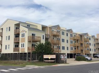200 E Martin Street #310, Kill Devil Hills, NC 27948