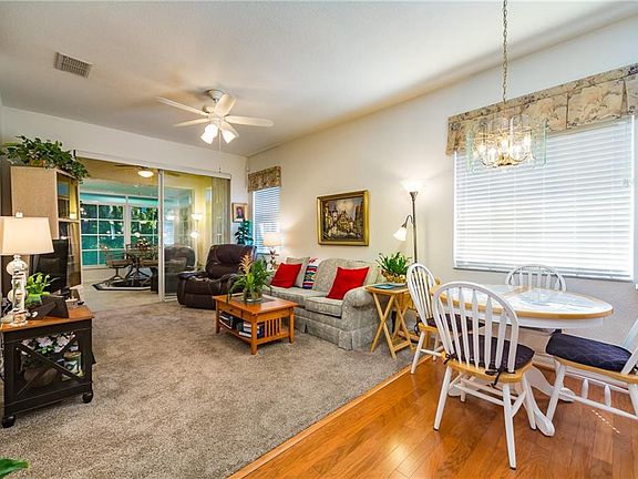 4th image of 2671 Eagle Greens Dr
