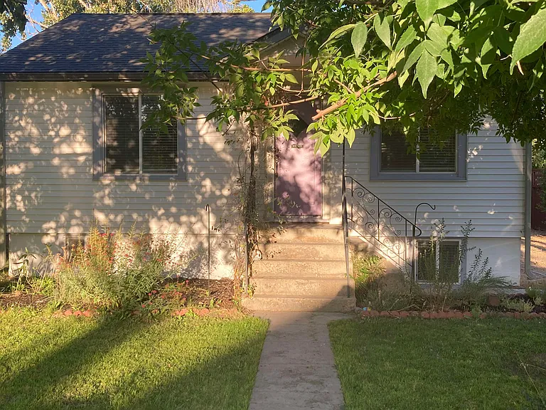612 S Elder St — Photo 23