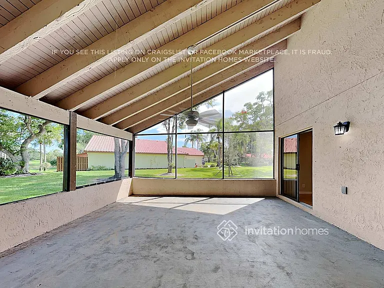 2240 Tallahassee — Photo 16