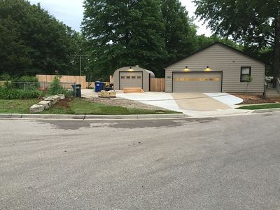 812 Arizona Ct, Lawrence, KS, 66049