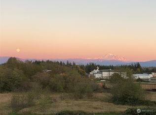 0 Donna Ln, Ferndale, WA
