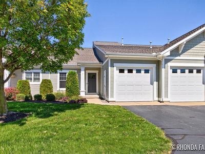1792 N Trillium Cir, Zeeland, MI, 49464