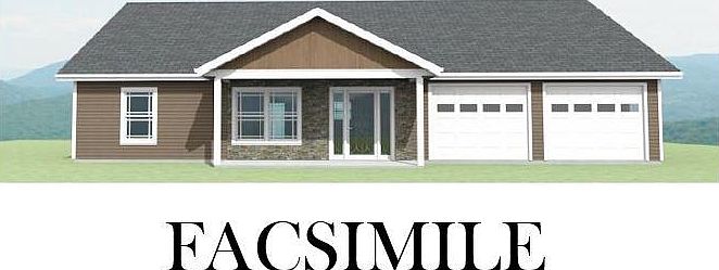 1st image of 1028 E Ruby Creek Dr