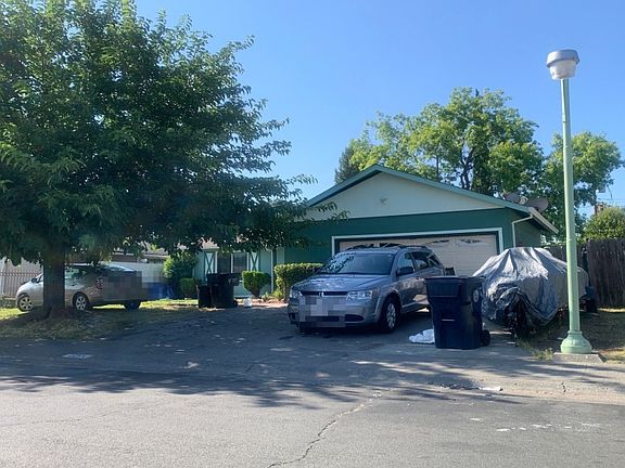 2nd image of 2254 66th Ave