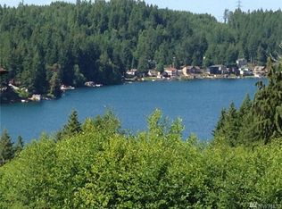 1210 Ridge Top Ln NW, Olympia, WA 98502