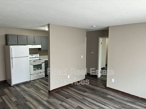 5th image of 426 Bellbrook Ave #2