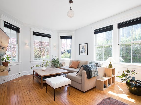 3rd image of 611 1st St