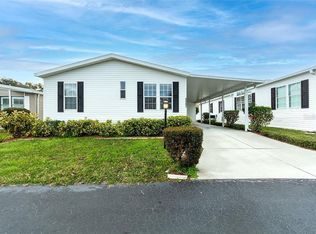 3503 Mary Pl, Ellenton, FL 34222