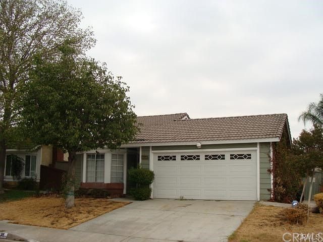 1st image of 11535 Oak Knoll Ct