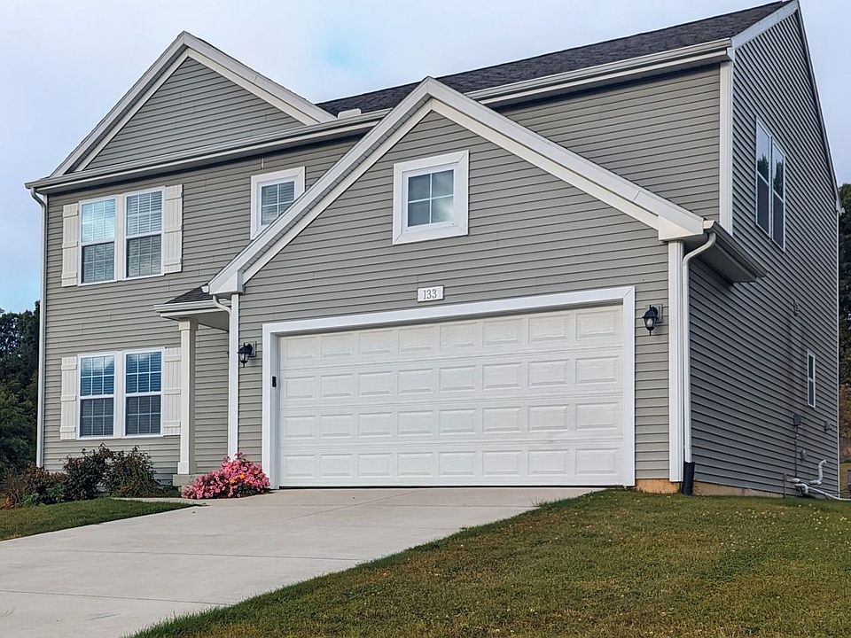 1st image of 133 Grandview