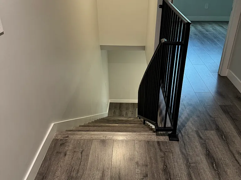 4454 1/2 Turquoise St #4454-1/2 — Photo 9
