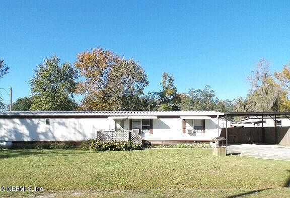 4th image of 152 Claremore Ave