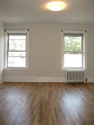 Rented by Tower Brokerage