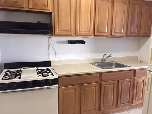 Rented by MVM Realty Services LLC | media 5