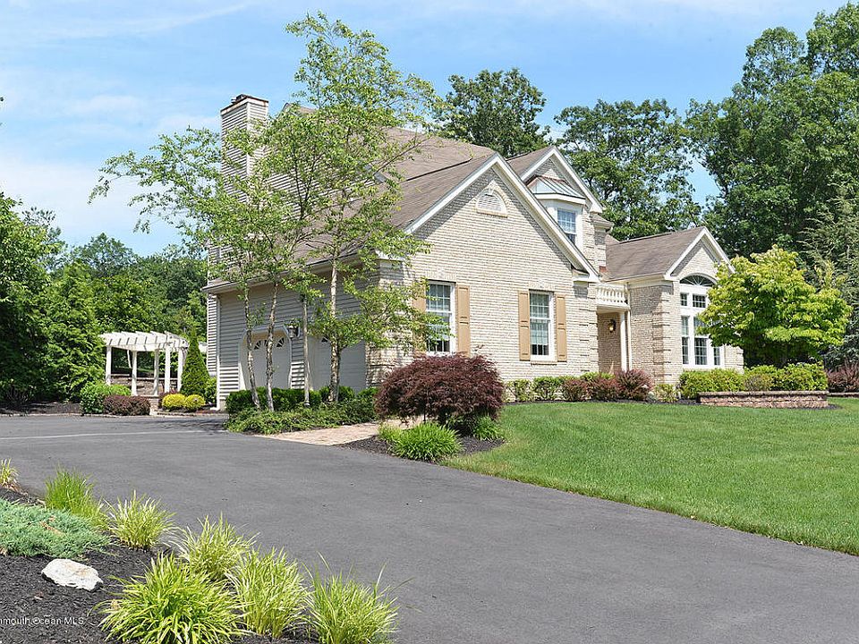 1st image of 1578 Horseshoe Dr