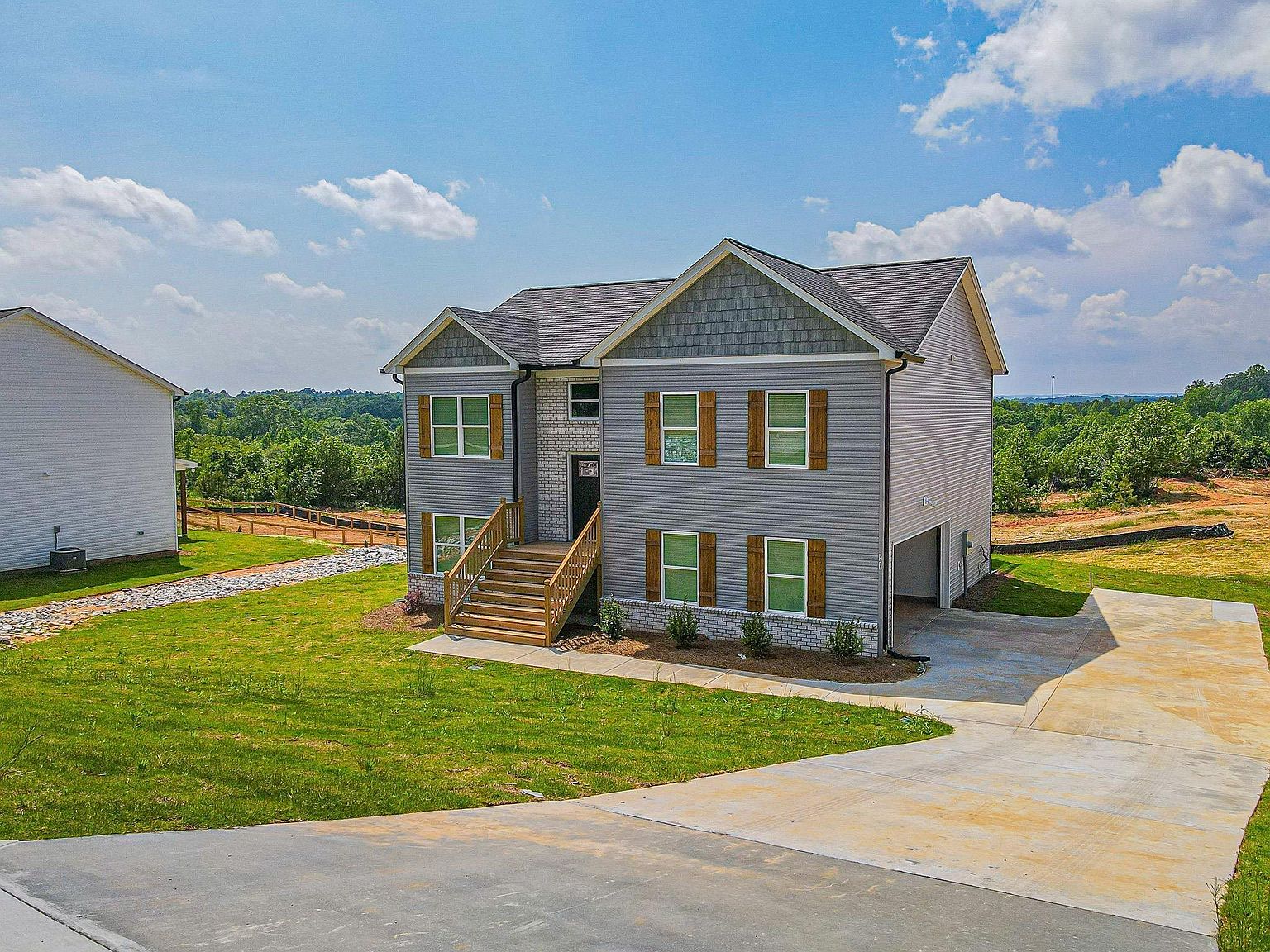 414 Harvest Church Rd, Clarkesville, GA 30523 Zillow