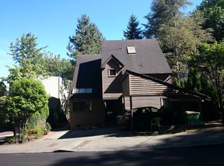 232 Lake Dell Ave, Seattle, WA 98122