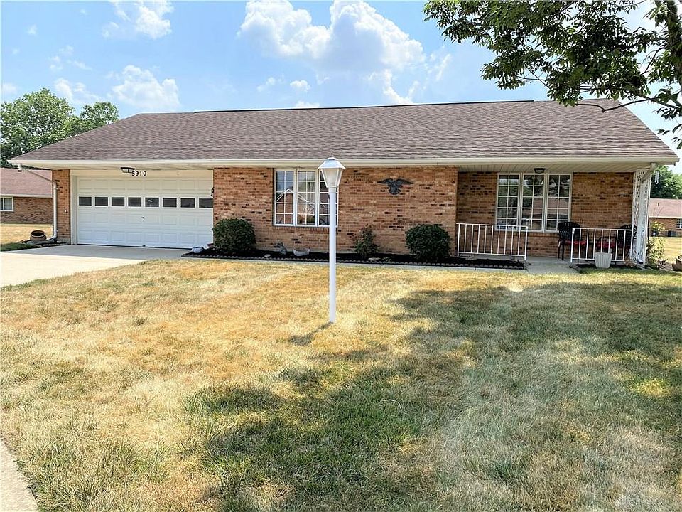 1st image of 5910 Beech Ct
