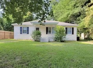 4222 Adams St, Columbus, GA 31907