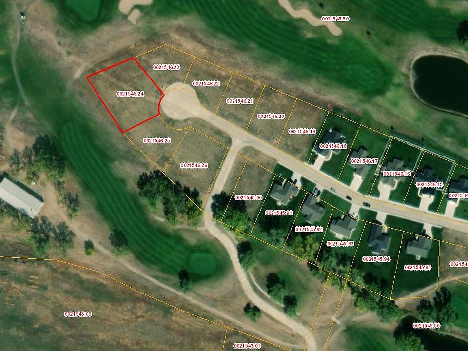 1st image of 1810 Iron Eagle Ct
