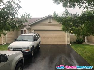 15129 Cates Lake Dr, Prior Lake, MN 55372