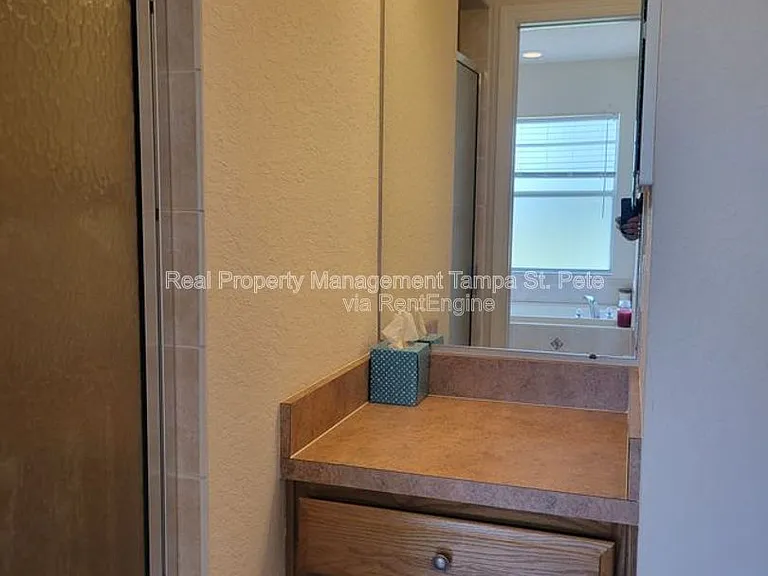 12263 Birch St — Photo 16