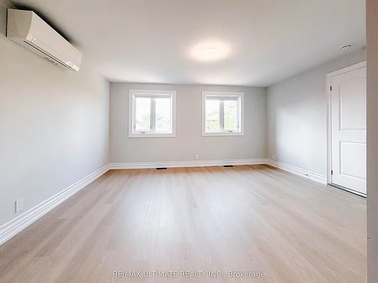 83 Burr Ave #UPPER1 — Photo 8