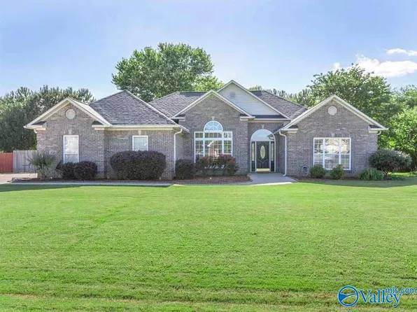 108 Nasa Way, Madison, AL 35757