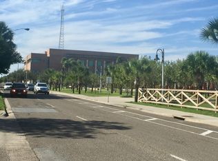 1550 E 7th St, Brownsville, TX 78520
