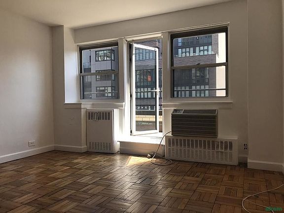 3rd image of 155 E 38th St APT 16E