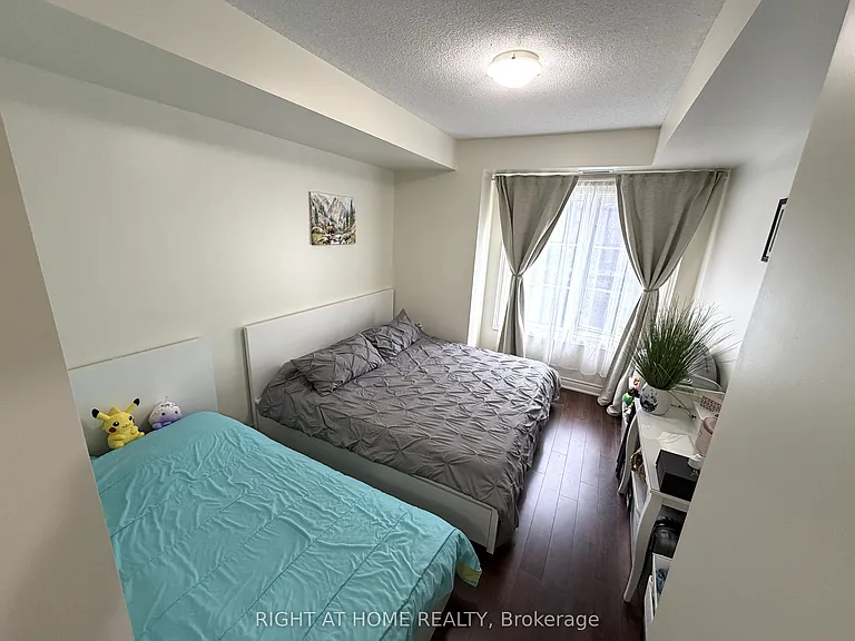 60 Ann St #309 — Photo 22