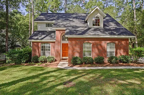 9456 Buck Haven Trl Photo 1
