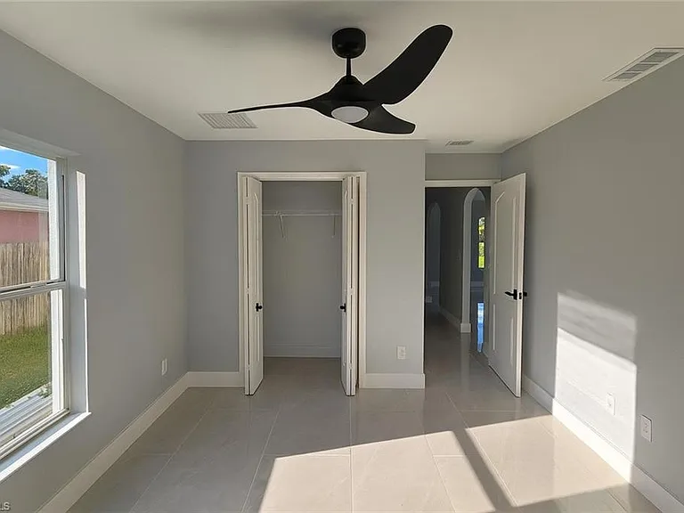 116 Ridgemont Dr — Photo 27