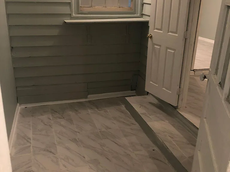 87 Dairy St — Photo 5