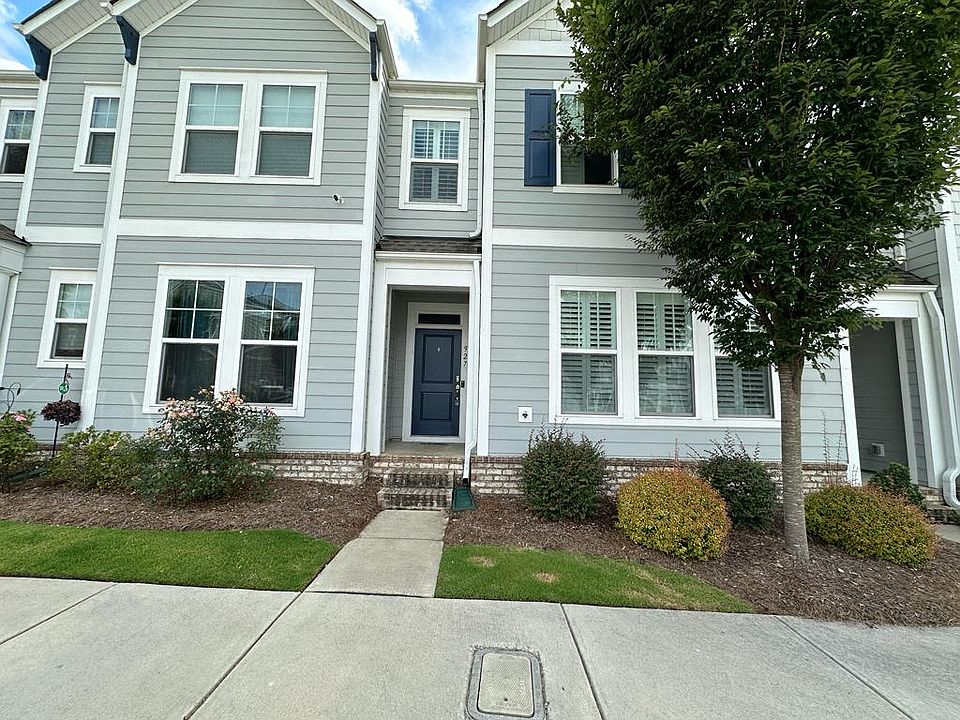 PHOTO-2023-08-06-03-47-40_08072023