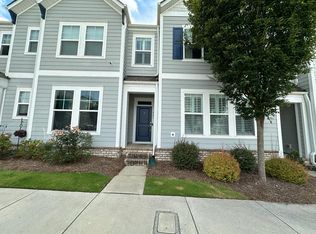 927 Lyndon Station Dr, Pineville, NC 28134