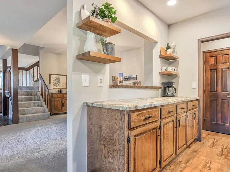 1280 Ponderosa Way — Photo 35