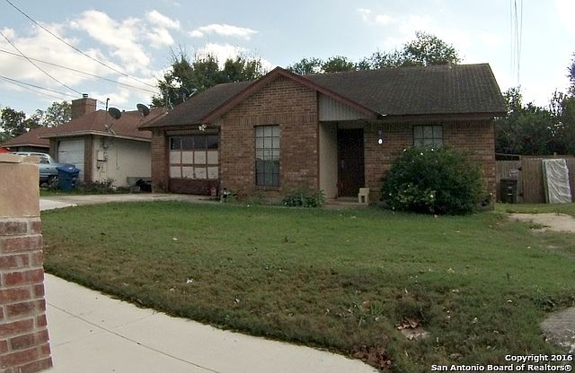 2nd image of 4846 Melvin Dr