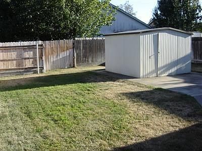 2nd image of 8501 Delahye Cir