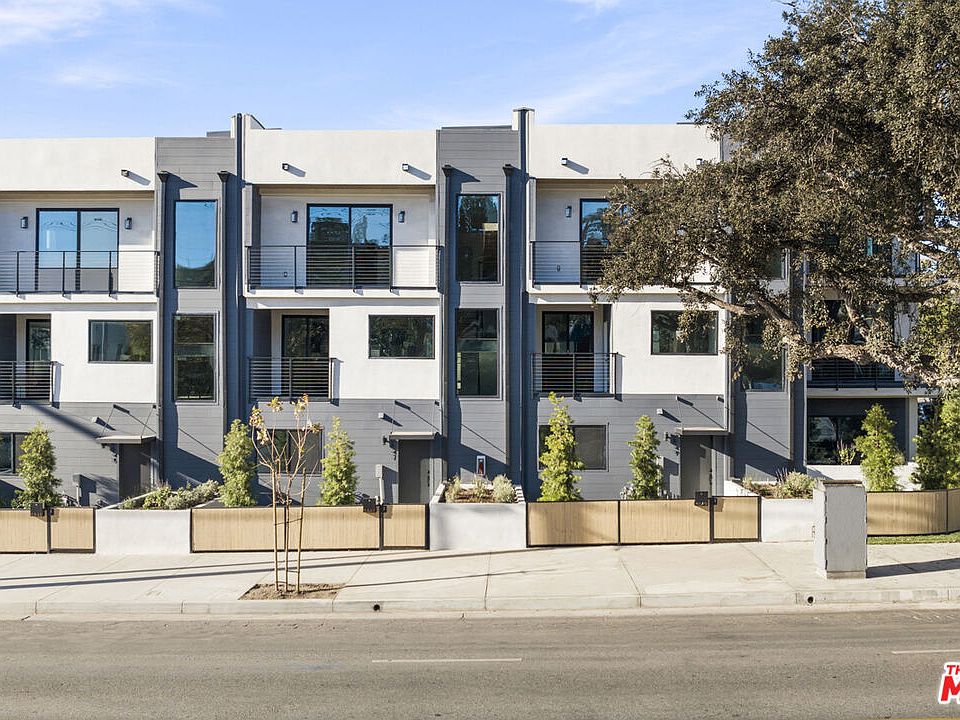 1st image of 6046 E Burwood Ave