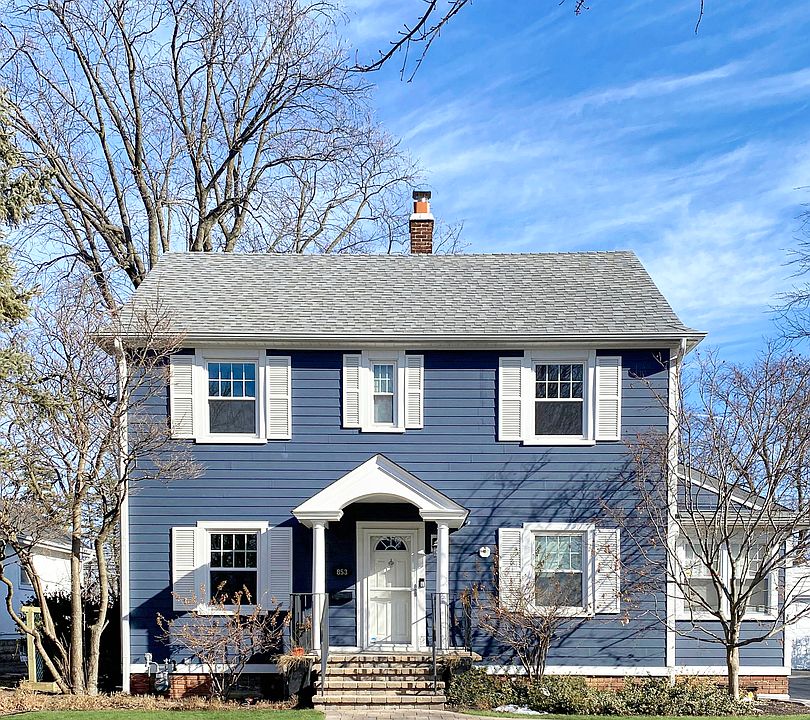 1st image of 853 Todd Ct