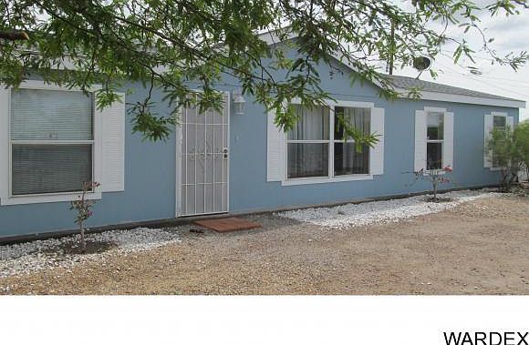 1st image of 3114 Larkwood Ave