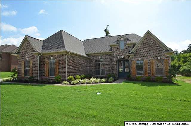 1st image of 3254 John Michael Dr