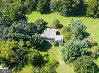 5 Diamond Rock Rd, Phoenixville, PA 19460