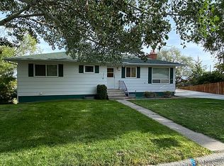 1530 Stuart St, Helena, MT 59601